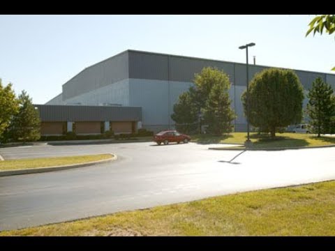 Findlay Products Corp. | Findlay | Ohio | Jobs