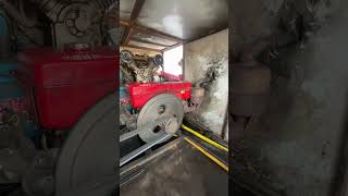 f8cYbO : Best Super diesel Engines just found and restart!! #shorts #usedengine