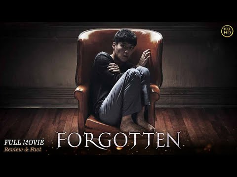 Forgotten Full Movie In English | Korean Movie In English | Silver Sky Movies | Review & Facts