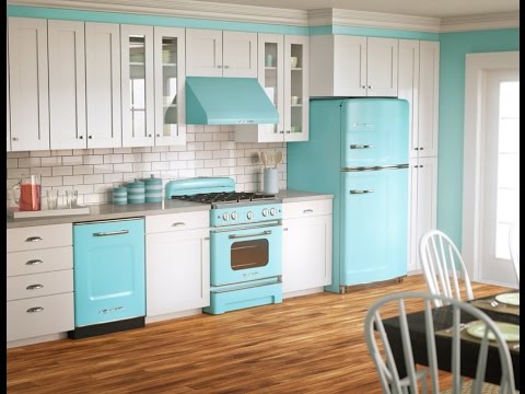 Kitchen Cabinets For Small Kitchen