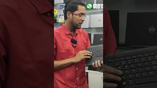 Low Price Laptop Price In Bangladesh || Used Laptop Price In BD || Second Hand Laptop Price 2023