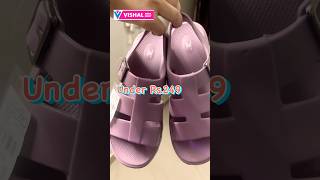 #vishal #vishalmegamart #viralvideo #shortvideo #music #beats #slippers #offer #sale #yt #purple #yt