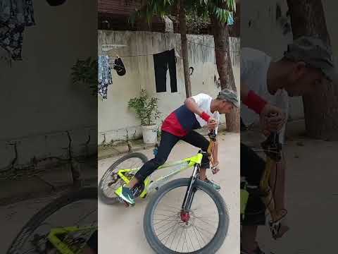 Pagla Rider #shortfeed #subscribe #shortvideo #video #yt #reels #reels #india #cute #pagla #india#yt