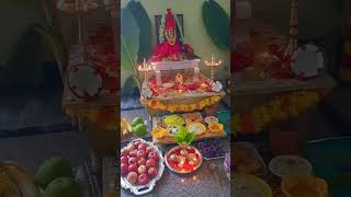 #varalakshmivratham #varalakshmidecorations #varalakshmidevi #varalaksmipooja