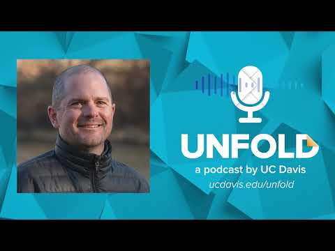 That Dam Removal Project | Unfold Podcast