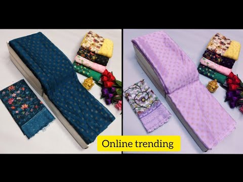 🎉Online Trending sarees collection (11.12.2024) New Designs 🌺