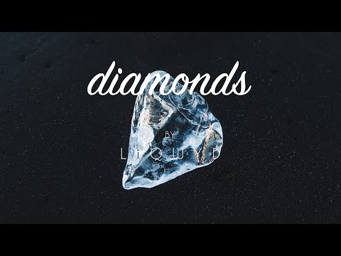 LiQWYD - Diamonds [Official]