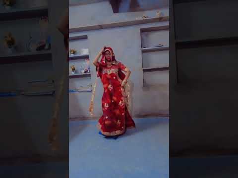 mami ye mdhuri mdhuri chal #video #dance #song