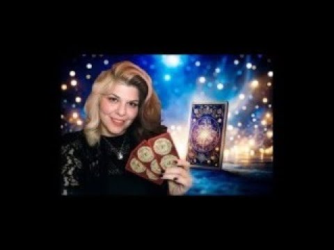 The Best Fun Live Tarot Free Y?N?When?How? + Paid Reads & Grief Counseling & Spiritbox Sessions!