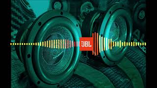 JBL MUSIC BASSBOOSTED MIX|#dj DV|VIP