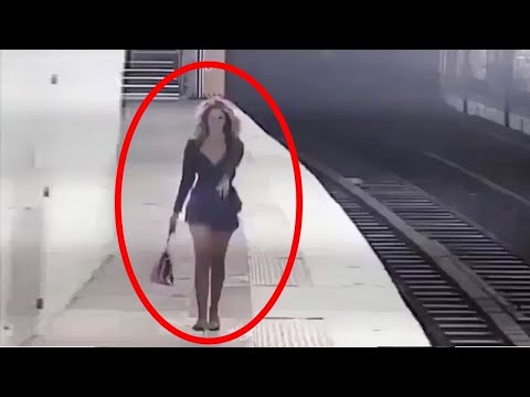 The Most Disturbing & Darkest Videos On YouTube | Watch At Your Own Risk