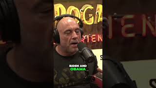 You Won't Believe What This New York Times Guy Said!#joerogan #shorts #shortvideo #short