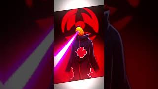 PRESET AM 🍁|| ANIME 💌 || UCHIHA OBITO