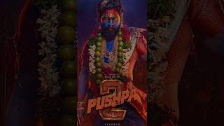 PUSHPA 2 THE RULE Review  #pushpa #pushpa2 #pushpa2therule #review #malayalam