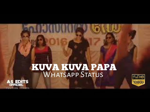 #Morning_coffee KUVA KUVA PAPA 💞WHATSAPP STATUS