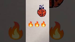 10sec Artist 🔥🔥🔥🔥🔥#tranding#day#shorts#thumb#youtubeshorts#yt#ytshorts#satisfying#art#drawing#like