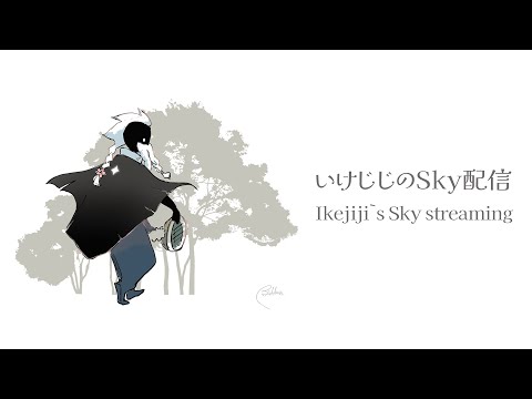 重なる音色の季節のクエスト対策Q&A and demonstration forquests of Season of Duets SkyCOTL