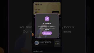 FREE REDEEM CODE EARNING APP TODAY | NEW REDEEM CODE EARNING APP | FREE 2500 REDEEM CODE EARNING APP