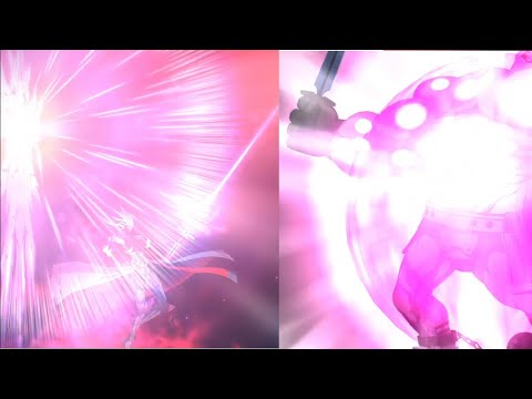 【FGO】モル祭り2022 vs EX4 サリエリ先生と音楽の授業を星1&2鯖で適当に