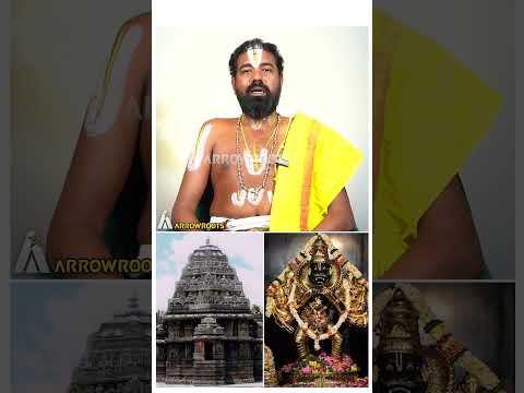 சனிக்கிழமையில்  நரசிம்மர வழிபடுறது நல்லது | Narasimha Perumal Worship Method & Benefits | #shorts