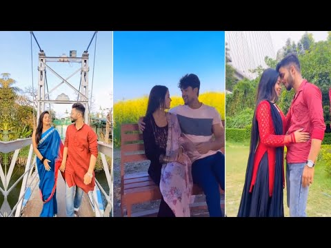 Logo Free Download👇 description || Bengali Romantic Song WhatsApp Status video || Mon Baware ||