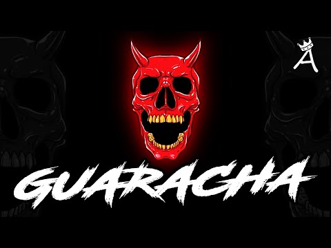 SOY EL DIABLO 💥 GUARACHA ALETEO 2025 - ALAR3 & DJ FRANCISCO JFA