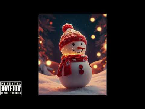 [FREE FOR PROFIT] Christmas x Guitar Pop Xmas Type Beat "Jingle Bells"