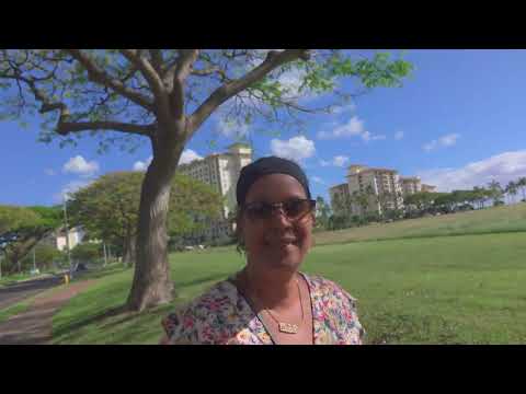 Ko Olina Beach Villas Oahu🌴🏖️🌅