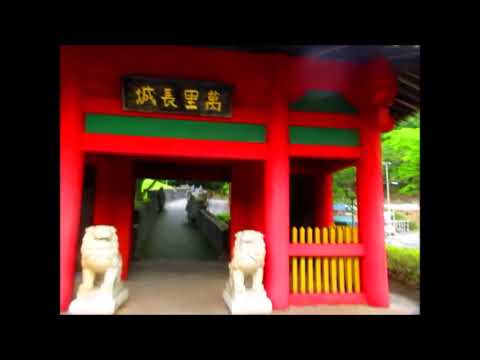 久し振りに太陽公園～ぶらり散歩