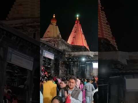 Kolhapur mahalaxmi temple | कोल्हापुर महालक्ष्मी माता #महालक्ष्मी #mahalakshmi #कोल्हापुर #mahalaxmi