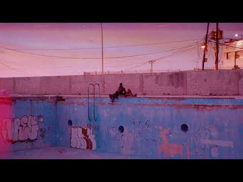 dvsn - Keep Calm (Official Audio)