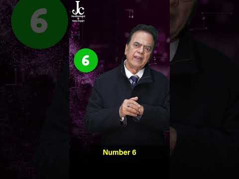 Numerology for Number 9: Friendly & Enemy Numbers Revealed!