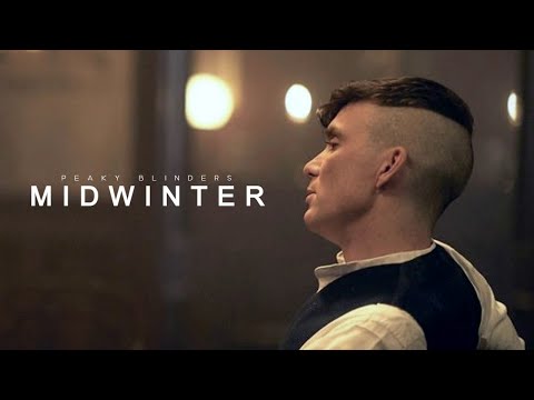 Midwinter | Peaky Blinders