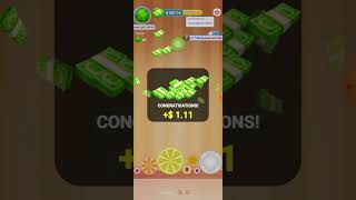 300$ earn money play games