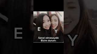 Askomm #music #blackpink #sarkisozleri #anime #blink #sozleri