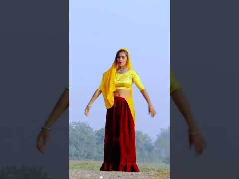 Arjun R Meda Vip Madam Song Desi Village Model Porul Reels Video Patli Kamar Kuvari Lago Cho 2024 ❤️