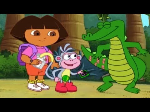 Dora buji drawing | Dora buji and cartoon friends drawing | Dora and friends drawing