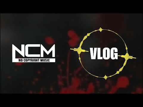 No Copyright Music | Red Flawar Background music for Video | No Copyright Background Music | NCM |