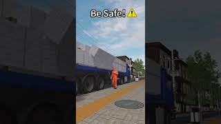 #short  #gaming #automobile #granny #workplacewellness #games #funny #gameplay #gta #beamng