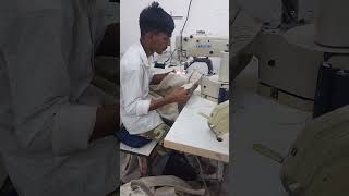 #sewingTipsAndTricks#sewingtutorial#sewinghacks#cleversewingtips