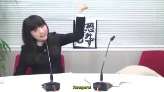 DROP IT (ft. Tanaka Minami)