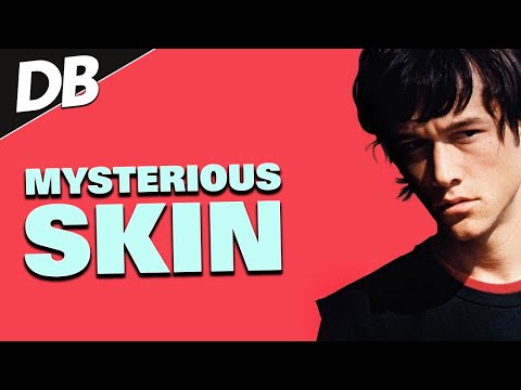 Mysterious Skin (2004) | DISTUBING BREAKDOWN