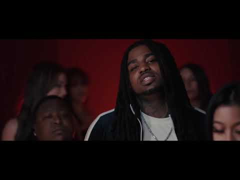 Lil Chris x @jherooga2329  - Catch A Body (Official Music Video)