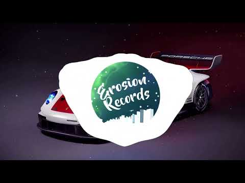 Independent - MarMar Oso (16D AUDIO) [BASS BOOSTED] | ErosionRecords