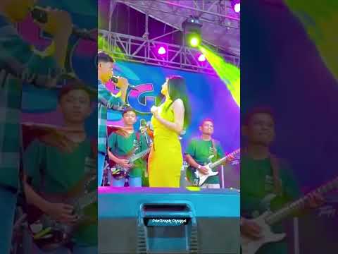 Rizal ft Tiara  |  Cinta Dan Air Mata