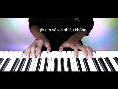 CÔ ĐƠN DÀNH CHO AI || LEE KEN x NAL || cover: Nguyễn Đức Thinh