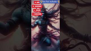 har har mahadev#shortvideo #status #viral #trending #youtubeshorts mahadev2024 🕉️🔱🙏❤️