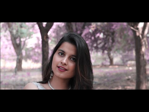 AYR - TERI BAATEIN Ft. KP SINGH ( Official Music Video) || Hindi Romantic Rap song