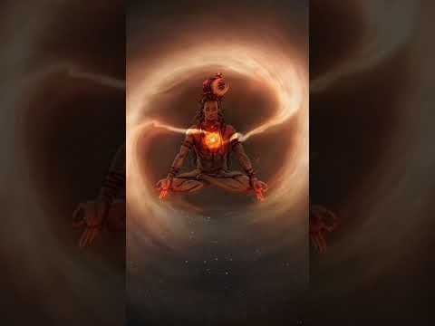 देवों के देव...महादेव#short #status #shortsviraltrick #rahimshah #video