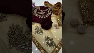 #weddingwear #designerpartywear #trending #viralvideo